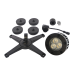 In-lite Sub In-lite Sub